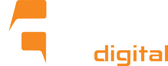 DanzDigital